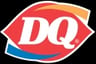 Dairy Queen Grill & Chill