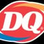 Dairy Queen Grill & Chill