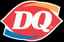 Dairy Queen Grill & Chill