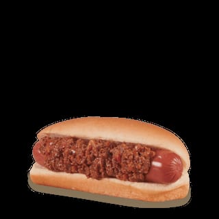 Chili Dog