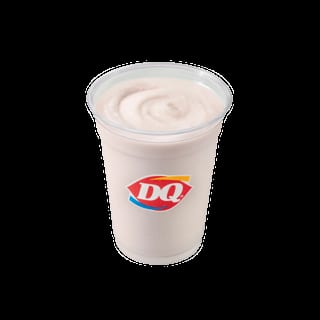 Hibiscus Lemonade DQ® Cooler