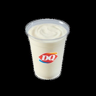 Lemonade DQ® Cooler