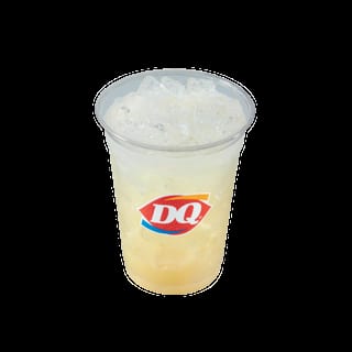 DQ® Lemonade Sparkler