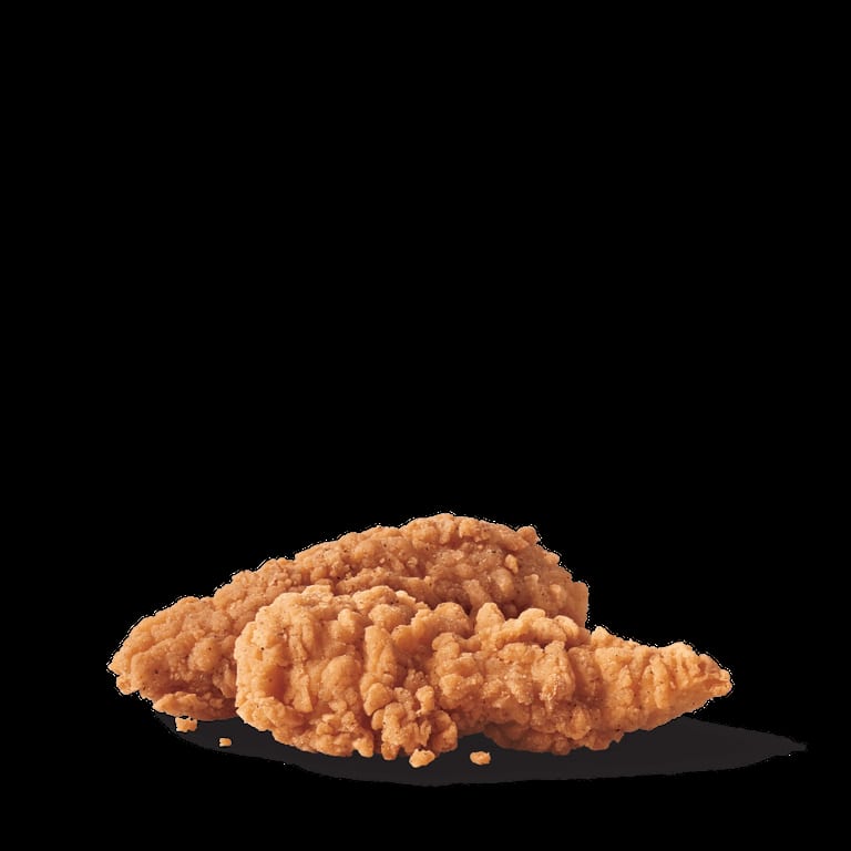 Savor Our Onion Rings