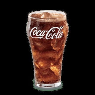 Coca-Cola®
