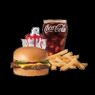 Meal Deals