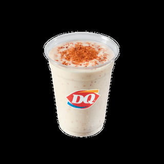 DQ® Pineapple Lemonade Cooler with Tajin®